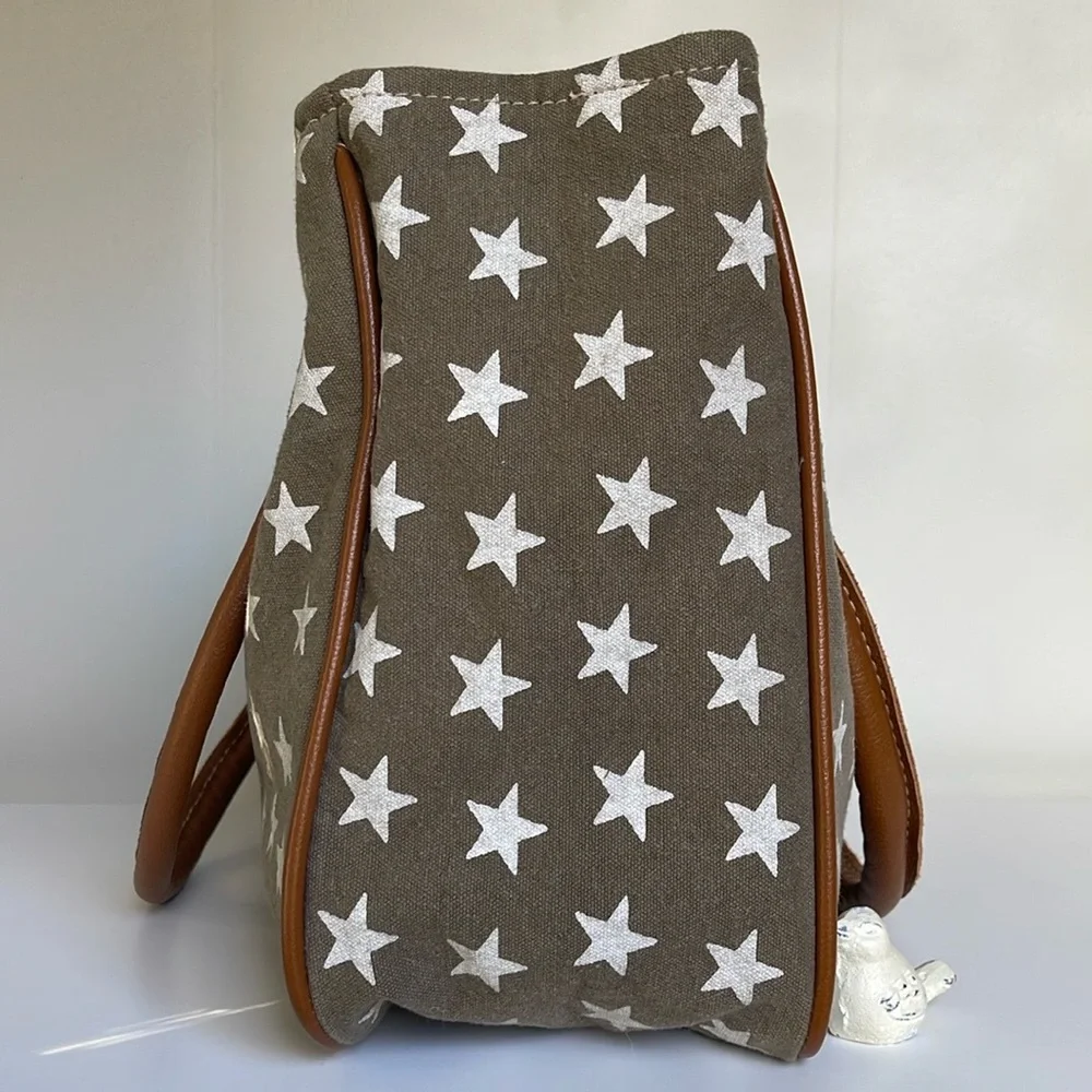 Myra Bag Shoulder Bag